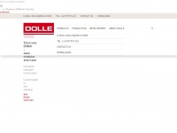 Dolle.com