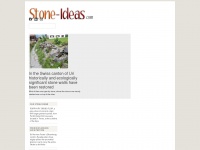 stone-ideas.com