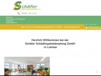 schaefer-gmbh.net