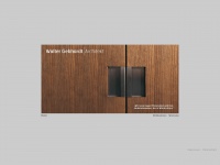 Gebhardt-architekt.com