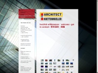 architect-huettenmueller.com