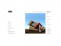 architektengruppe-numerobis.com