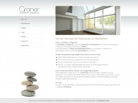 graner-architekten.com Thumbnail