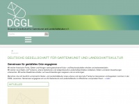 Dggl.org