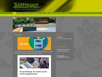boettinger.com Thumbnail