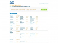 jobmonitor.com Thumbnail