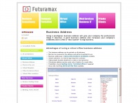 Futuramax.org