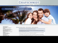 grafschmidt.com Thumbnail