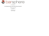 Barsphere.com