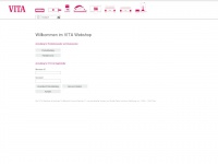 Vitawebshop.com