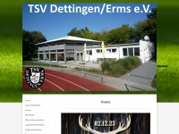 Tsv-dettingen-fussball.de