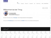 timug.org