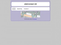 A2aconnect.com