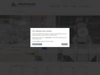 Hoechsmann.com