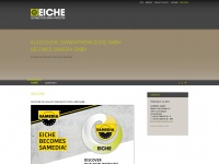 eiche.com Thumbnail