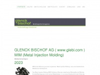 mim-metalinjectionmolding.com
