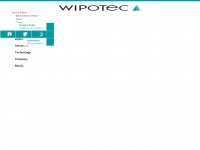 Wipotec.com