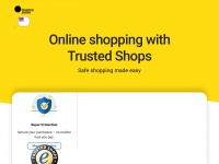 trustedshops.co.uk