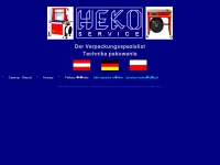 heko-service.com