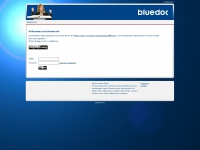 bluedocnet.com Thumbnail