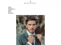 kastell.com
