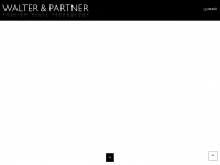 walter-partner.com Thumbnail