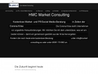 Market-consulting.eu