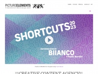 Pictureelements.com