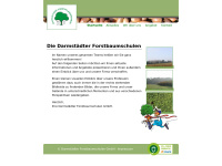 Forstbaumschule.com