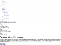 transition-manager.com