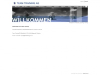 teamtraining-co.com