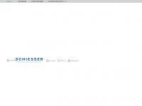 schiesser.com