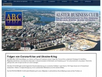 alster-business-club.de Thumbnail
