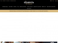 Gourvita.com