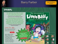 barryfarber.com Thumbnail