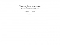 carringtonvanston.net Thumbnail
