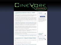 cinevorefilm.wordpress.com Thumbnail