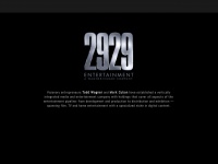 2929entertainment.com Thumbnail