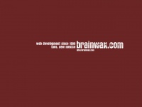 brainwax.com Thumbnail