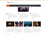 Shapefilms.com
