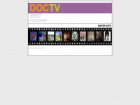 doctv.com Thumbnail