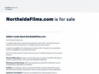 Northsidefilms.com