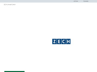 zech-umwelt.com Thumbnail