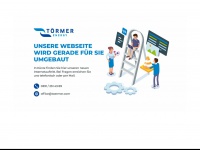 Toermer.com