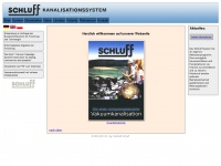 schluff.com