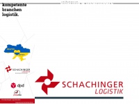 Schachinger.com