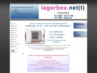 lagerbox.net Thumbnail