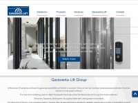 Garaventaliftgroup.com
