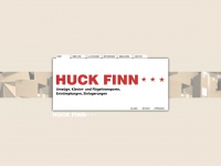 huckfinn-umzug.de Thumbnail