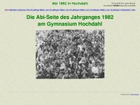 abi-hochdahl-82.info